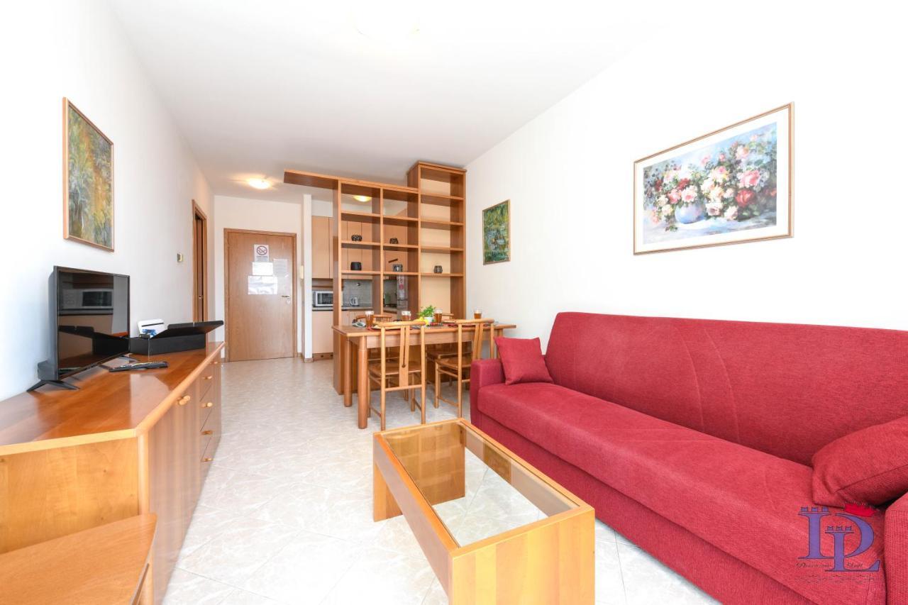 Desenzanoloft Official Partner Marriott Homes & Villas - A Casa Di Attila Дезенцано-дель-Гарда Экстерьер фото